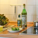 Appartement Haus Am Hoevt - 5