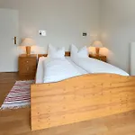 Haus Am Hoevt - 5 * Goehren (Ruegen)