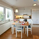 Haus Am Hoevt - 5