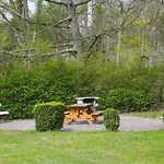 Appartement Haus Am Hoevt - 5 *
