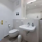 Haus Am Hoevt - 5 Appartement