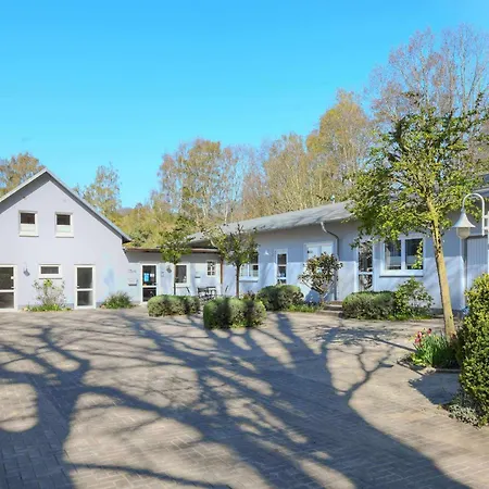 Haus Am Hoevt - 5