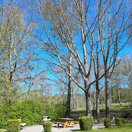 Apartament Haus Am Hoevt - 5