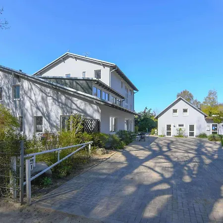 Haus Am Hövt - 5 *